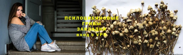 соль курить ск Карпинск